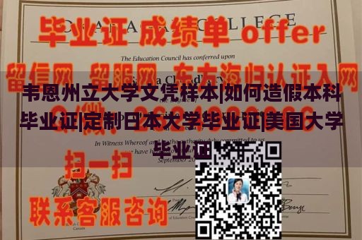 韦恩州立大学文凭样本|如何造假本科毕业证|定制日本大学毕业证|美国大学毕业证